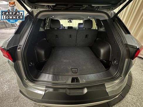 Used 2024 Chevrolet Blazer LT FWD image 11