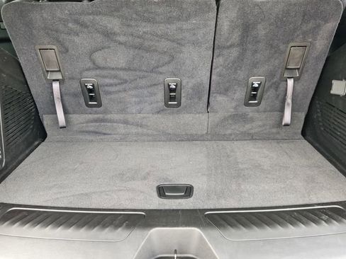 Used 2021 Chevrolet Tahoe LT image 33