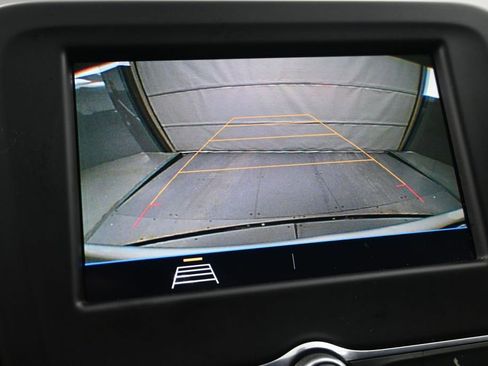 Used 2020 Chevrolet Equinox LT AWD/4WD image 20