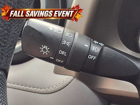 Used 2013 Toyota RAV4 XLE FWD image 15