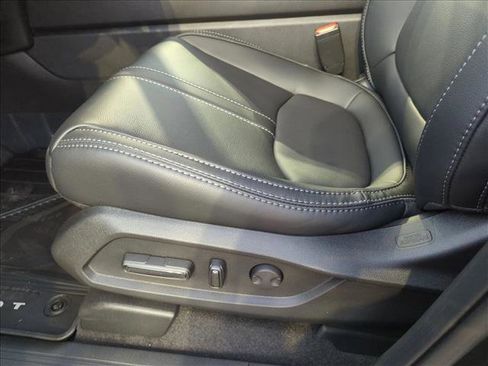 New 2026 Honda Pilot image 4