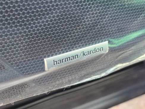 New 2026 Subaru Forester Touring image 22