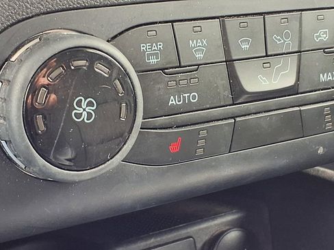 Used 2023 Ford Bronco Sport Big Bend w/ Convenience Package image 3