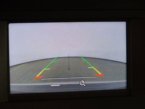 Used 2017 Ford Mustang GT image 8