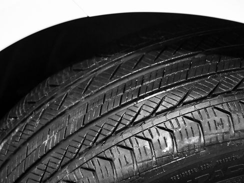 Used 2025 Mercedes-Benz E 450 4MATIC Sedan image 89