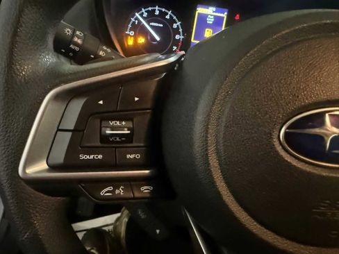 Certified 2023 Subaru Impreza Premium image 29