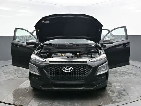 Used 2020 Hyundai Kona SE image 41
