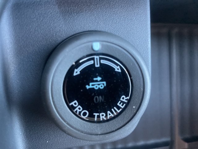 New 2026 Ford Expedition Max Active AWD/4WD image 44