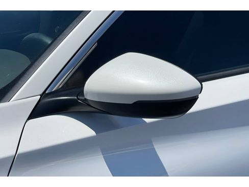 Certified 2022 Honda Accord Touring image 52