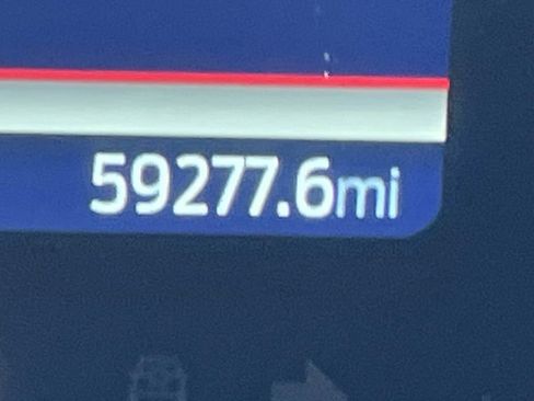 Used 2022 Ford Bronco Wildtrak image 32