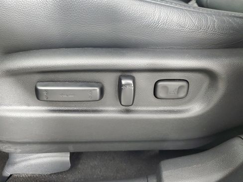 Certified 2022 Honda Pilot Special Edition image 30