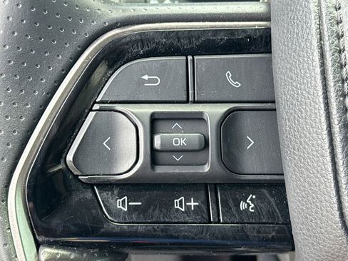 Used 2024 Toyota Tundra SR5 w/ SR5 Convenience Package image 24