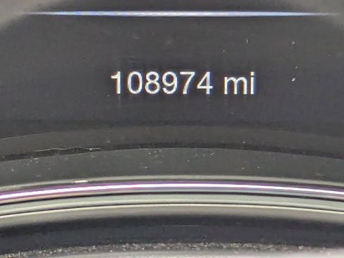 Used 2018 Jeep Grand Cherokee Trailhawk w/ Trailhawk Luxury Group AWD/4WD image 10