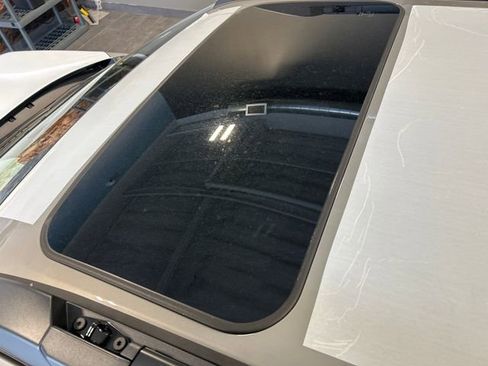 New 2026 Subaru Outback Limited image 9