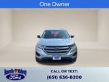 Used 2015 Ford Edge SE image 3
