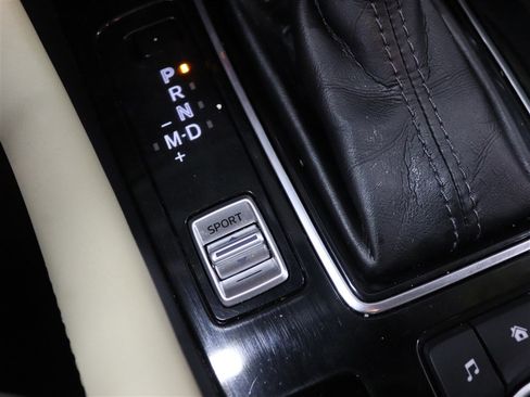 Used 2020 MAZDA MAZDA6 Touring image 26