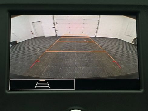 Used 2024 Chevrolet Equinox LT image 4