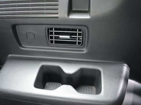 Used 2025 Hyundai Santa Fe SEL image 23