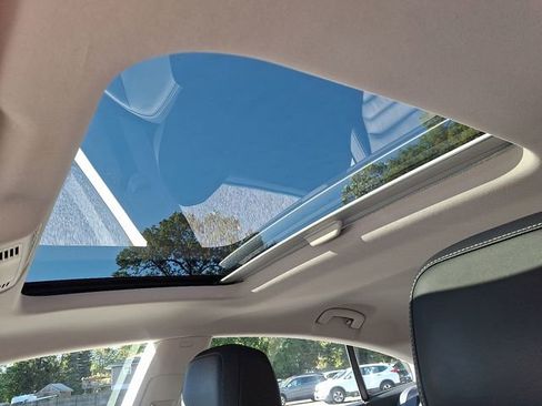 Used 2019 Volkswagen Arteon SEL image 21