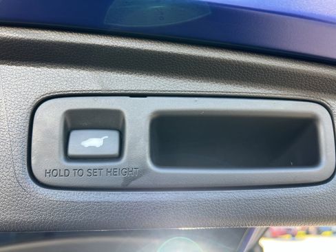 Certified 2025 Honda CR-V Sport-L image 34