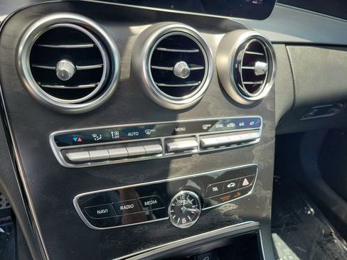 Used 2019 Mercedes-Benz C 63 AMG Coupe image 28