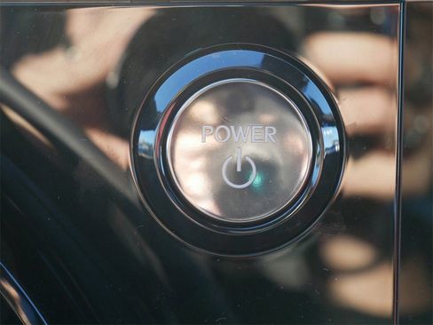 New 2025 Lexus RX 500h F Sport image 26