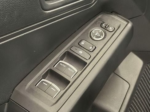 Used 2024 Honda Accord LX image 28