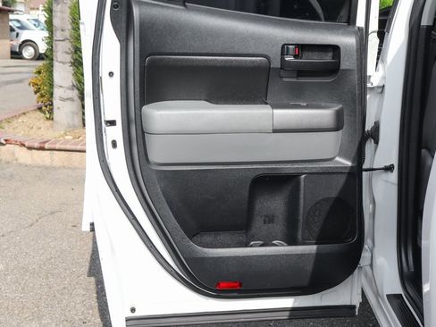 Used 2010 Toyota Tundra 2WD Double Cab image 39