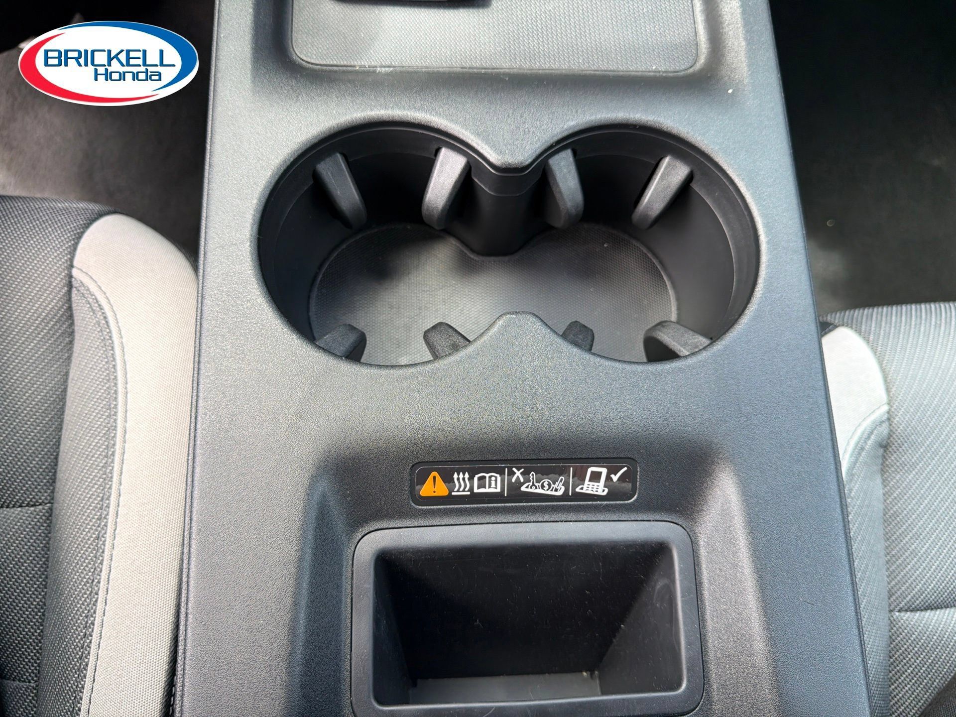Used 2026 Honda Prologue Eco image 28
