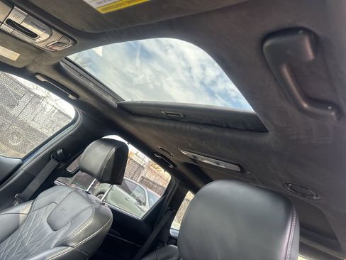 Used 2024 Kia Telluride SX Prestige X-Line AWD/4WD image 13