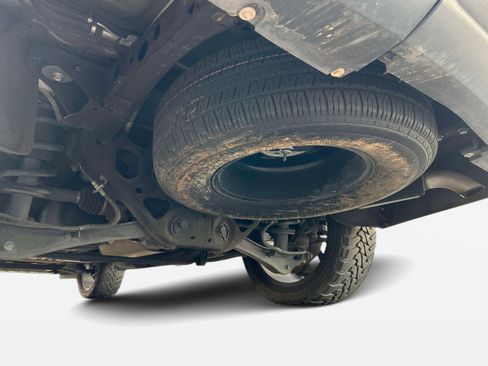 Used 2021 Chevrolet Tahoe LS w/ Driver Alert Package image 14