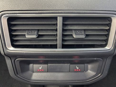 New 2026 Volkswagen Atlas Cross Sport SEL Premium R-Line image 20