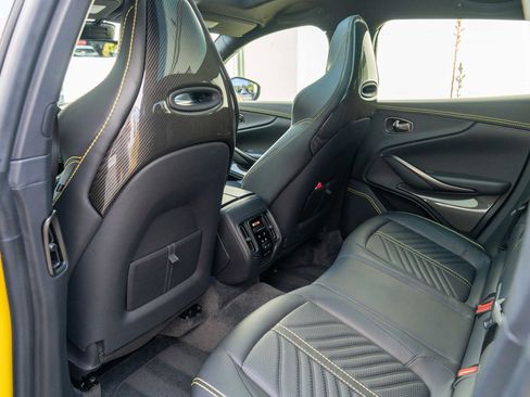 Used 2023 Aston Martin DBX 707 image 30