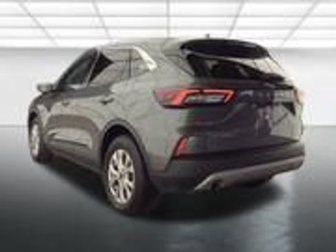 Used 2023 Ford Escape Active w/ Tech Pack #2 AWD/4WD image 8