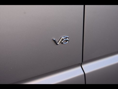 Used 2004 Ford Thunderbird RWD image 44