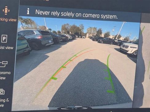 New 2026 BMW X2 xDrive28i image 12