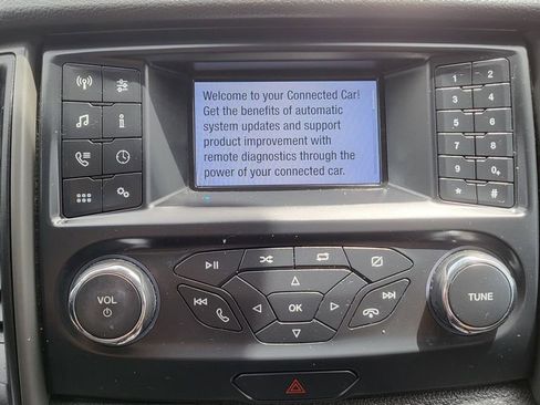 Used 2019 Ford Ranger XL w/ Equipment Group 101A Mid RWD image 34
