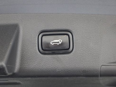 Used 2021 Kia Telluride SX AWD/4WD image 30