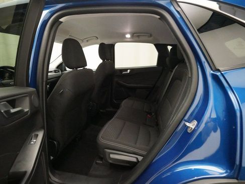 Used 2023 Ford Escape Active w/ Tech Pack #2 image 16