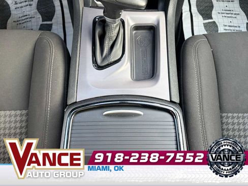 Used 2023 Dodge Charger R/T w/ Blacktop Package RWD image 23