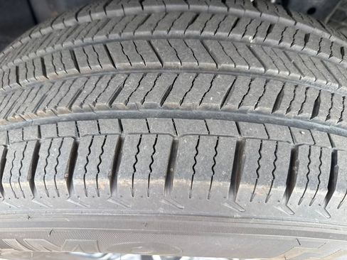 Used 2022 Ford F150 Lariat w/ Equipment Group 502A High image 35