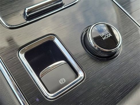 Used 2024 Lincoln Aviator 2WD w/ Premium Package image 22