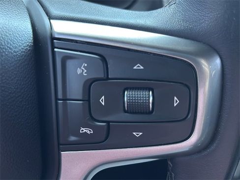 Used 2021 Chevrolet Tahoe LS image 22