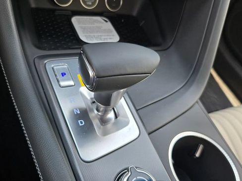 New 2026 Genesis G70 3.3T Sport Prestige RWD image 11