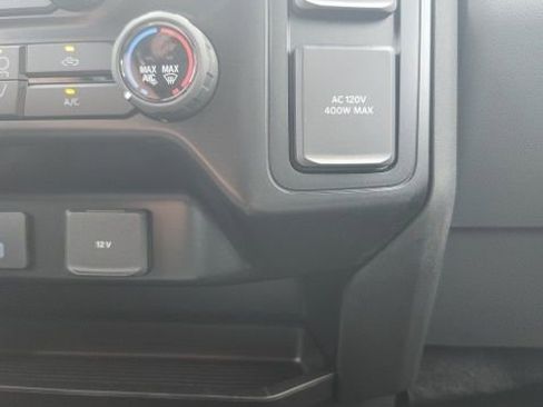 New 2025 Ford F350 XLT w/ 360-Degree Camera Package image 42