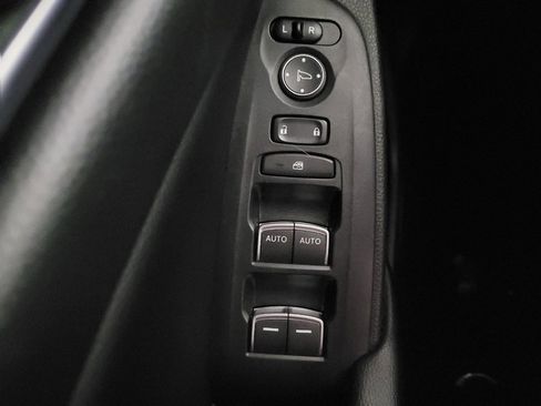 Used 2018 Honda Accord EX-L image 27