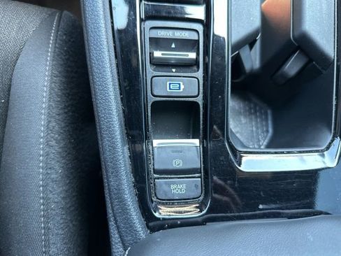 Used 2023 Honda Accord Sport image 34