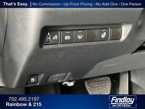 Used 2022 Toyota RAV4 XLE image 49