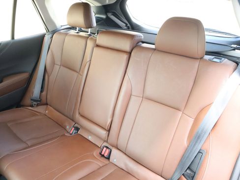 Used 2021 Subaru Outback Touring XT image 47