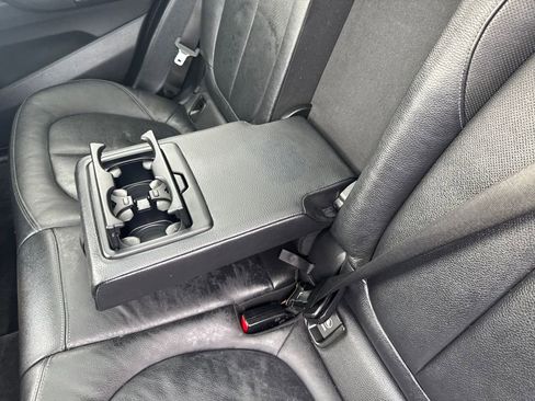 Used 2017 BMW X1 xDrive28i image 42